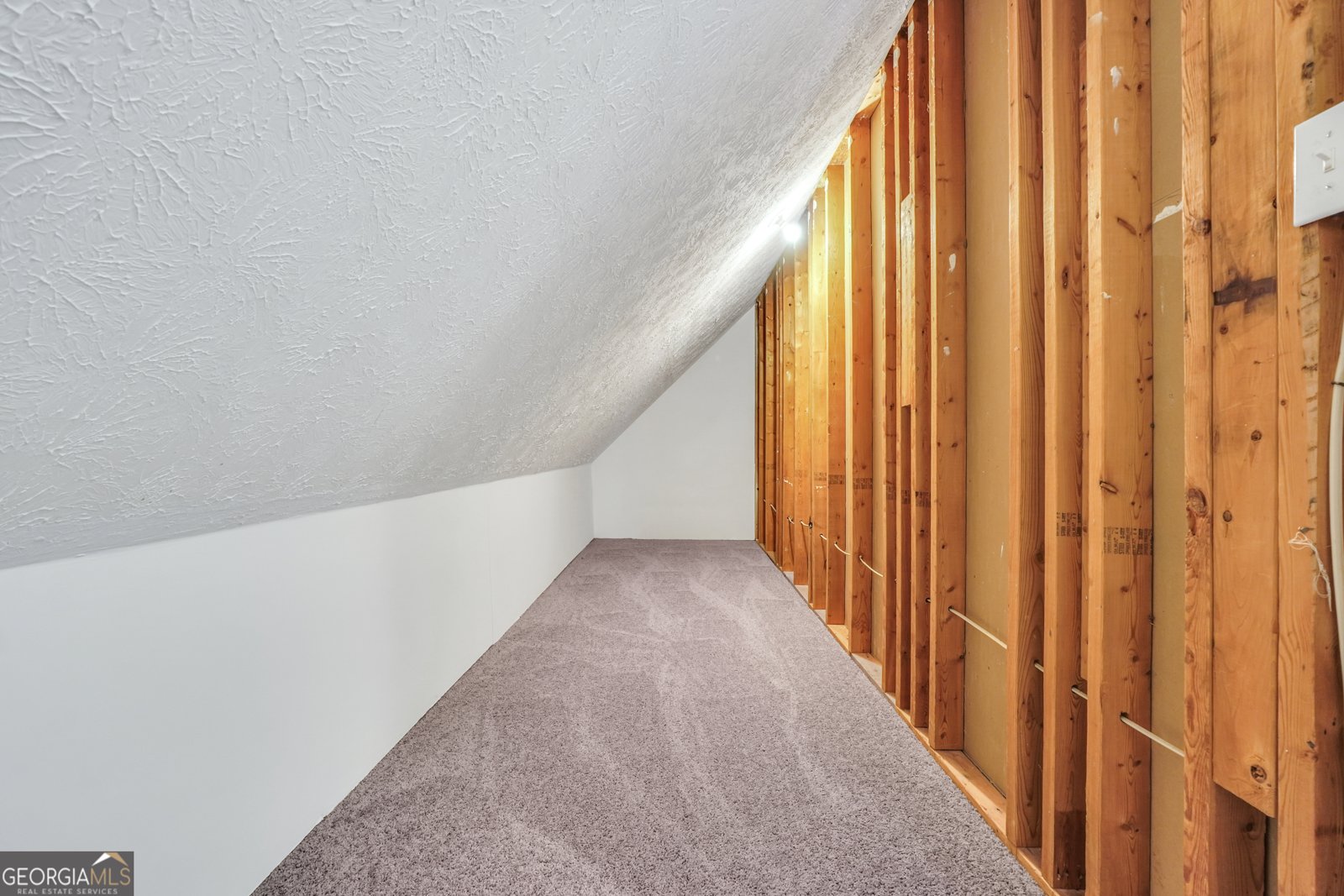 100 Wynnfield Boulevard McDonough - 7