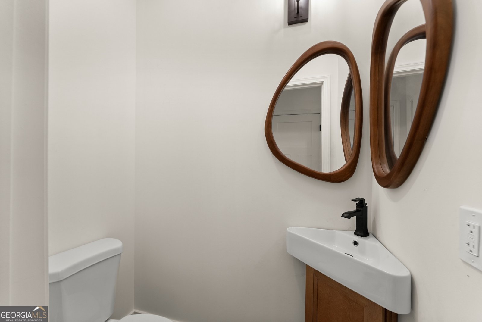 192 Browns Point Dawsonville - 16