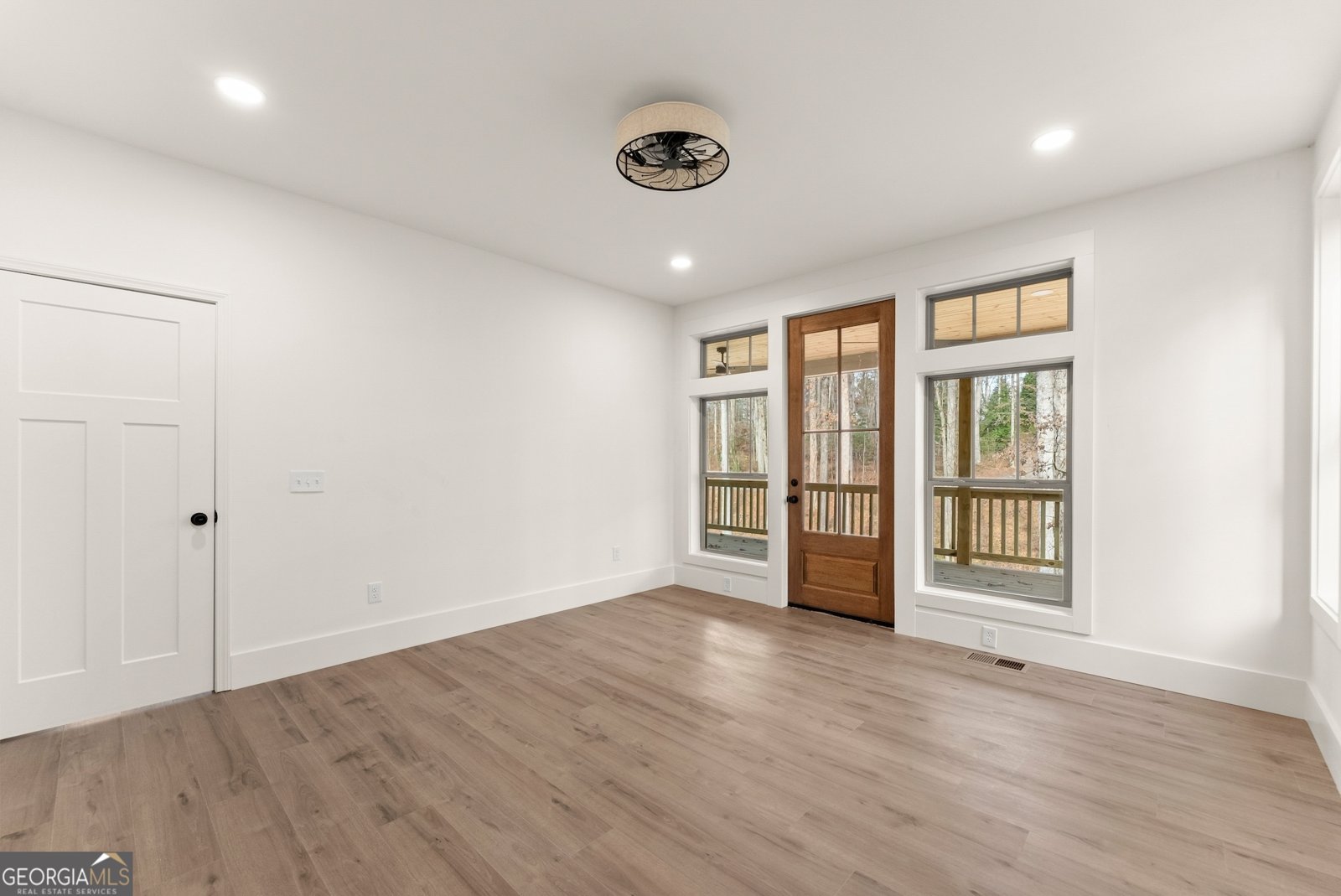 192 Browns Point Dawsonville - 18