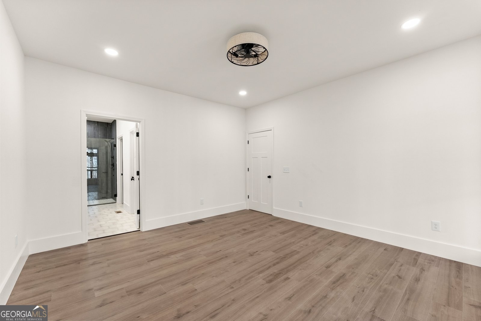 192 Browns Point Dawsonville - 19