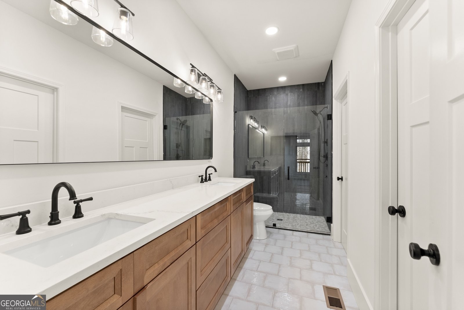 192 Browns Point Dawsonville - 20