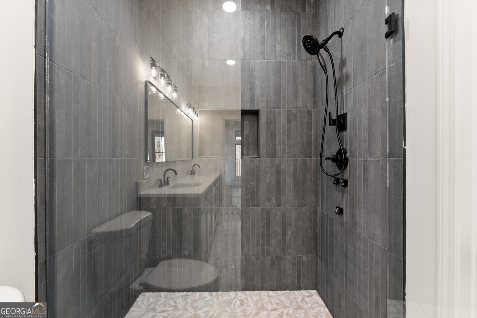 192 Browns Point Dawsonville - 21