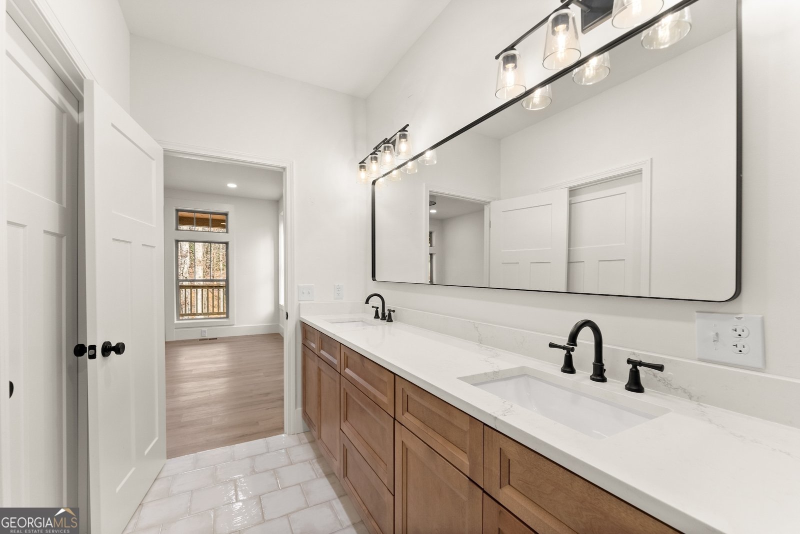 192 Browns Point Dawsonville - 22