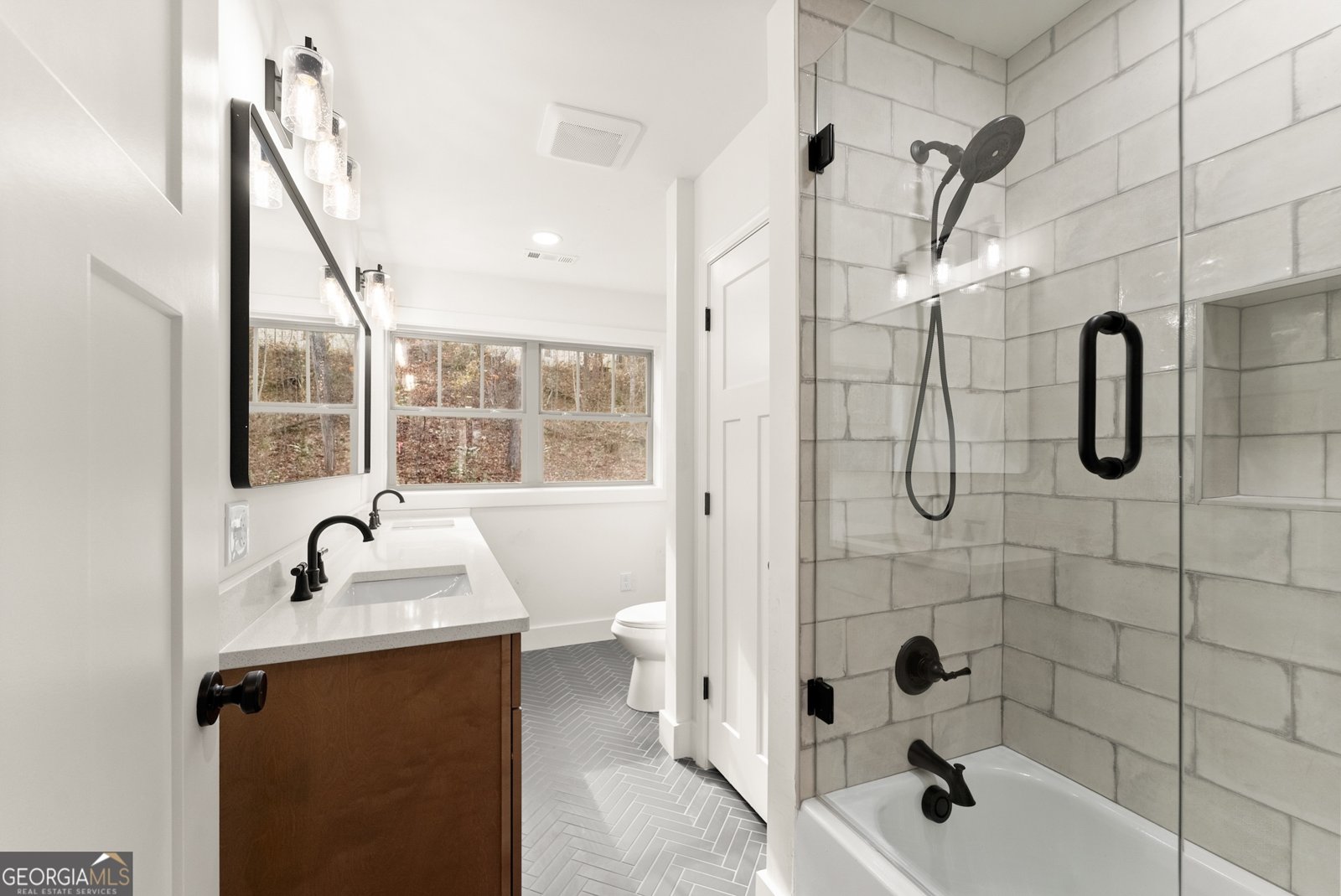 192 Browns Point Dawsonville - 25