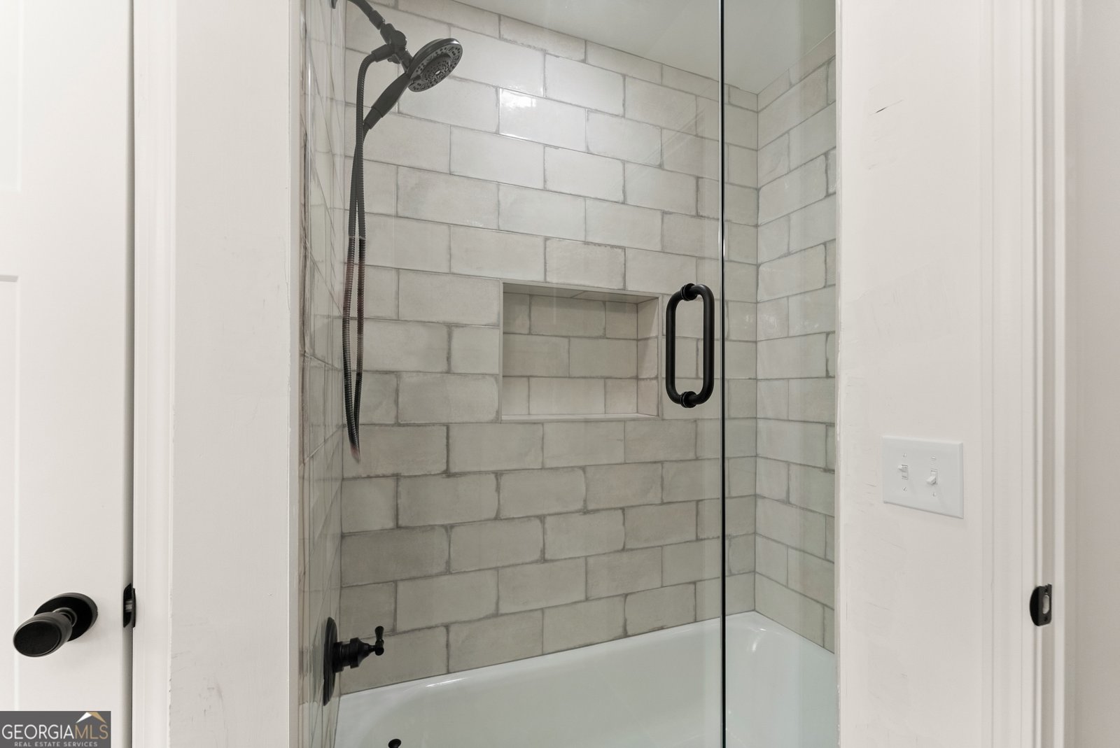 192 Browns Point Dawsonville - 26