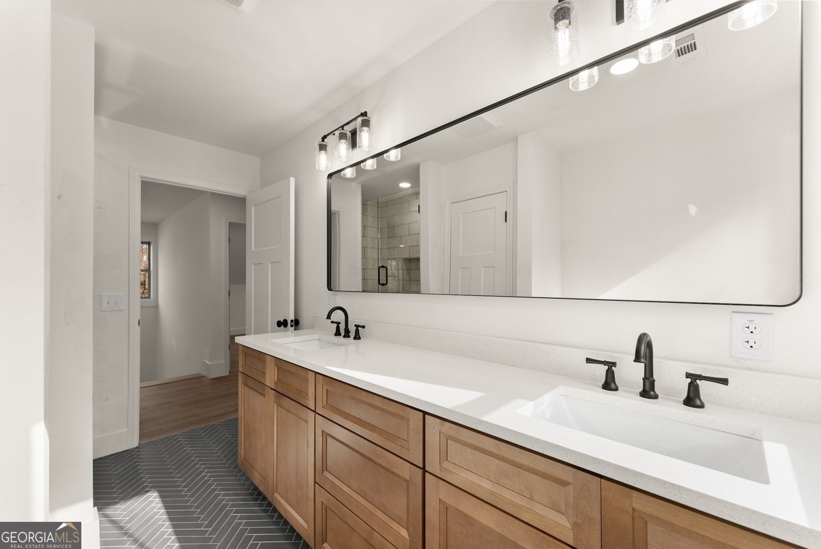 192 Browns Point Dawsonville - 27