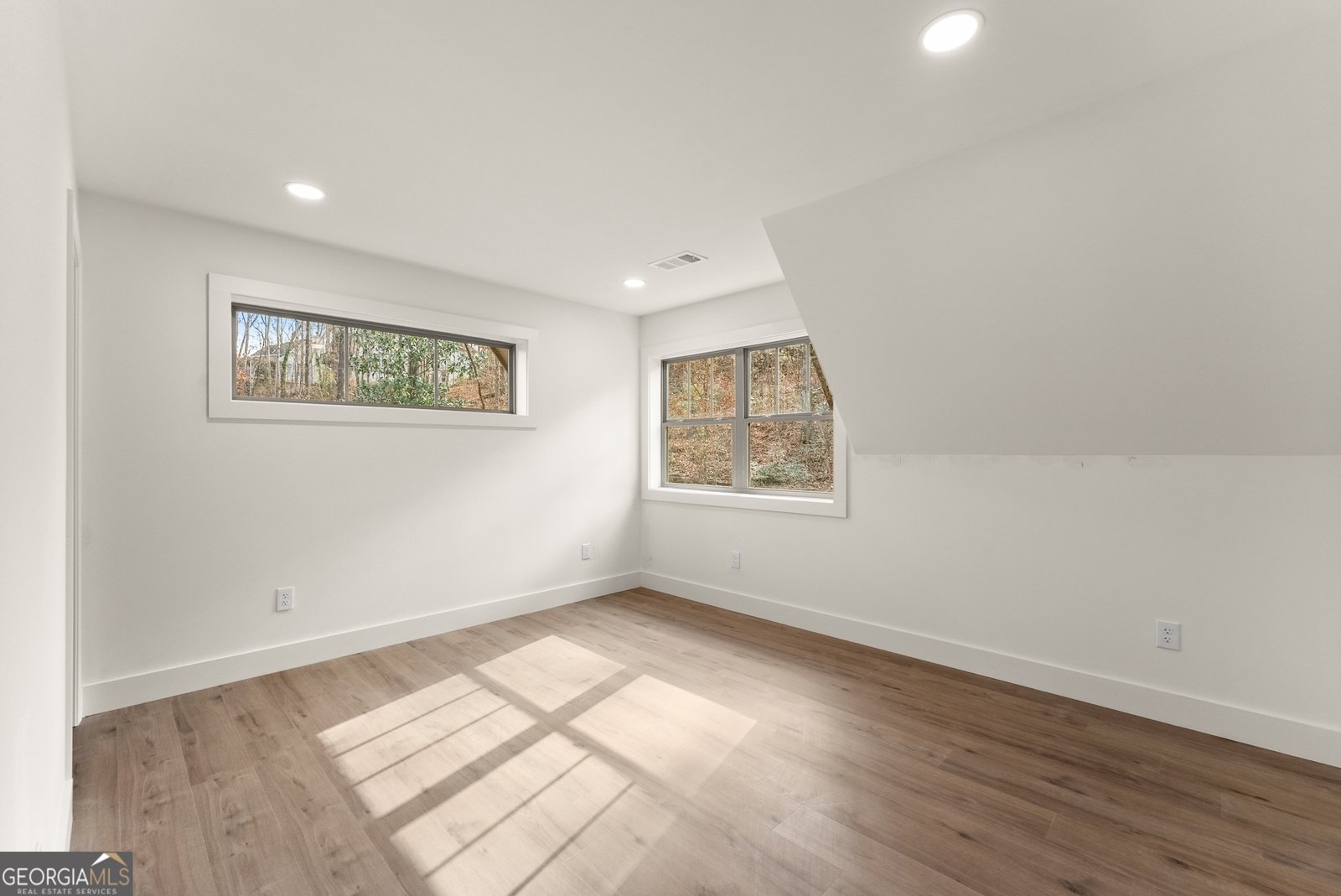 192 Browns Point Dawsonville - 28