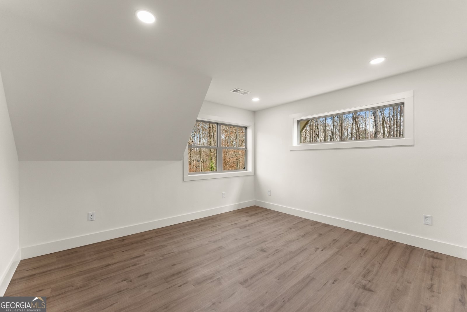 192 Browns Point Dawsonville - 30