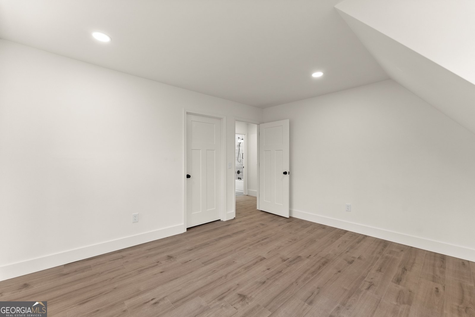 192 Browns Point Dawsonville - 31