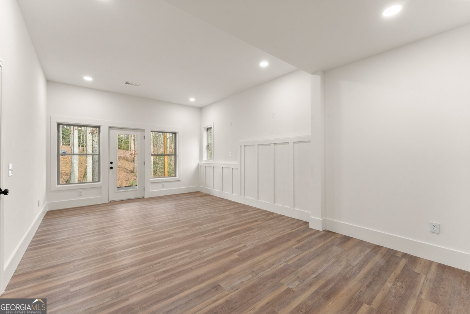 192 Browns Point Dawsonville - 32