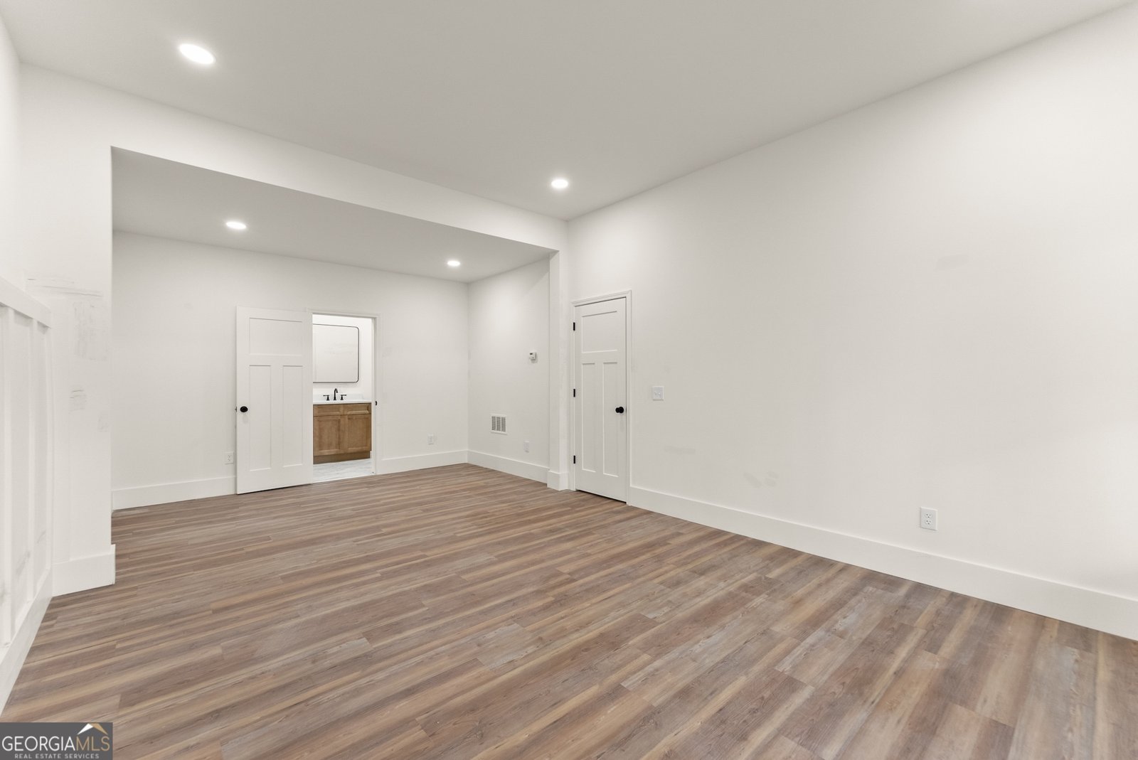 192 Browns Point Dawsonville - 33