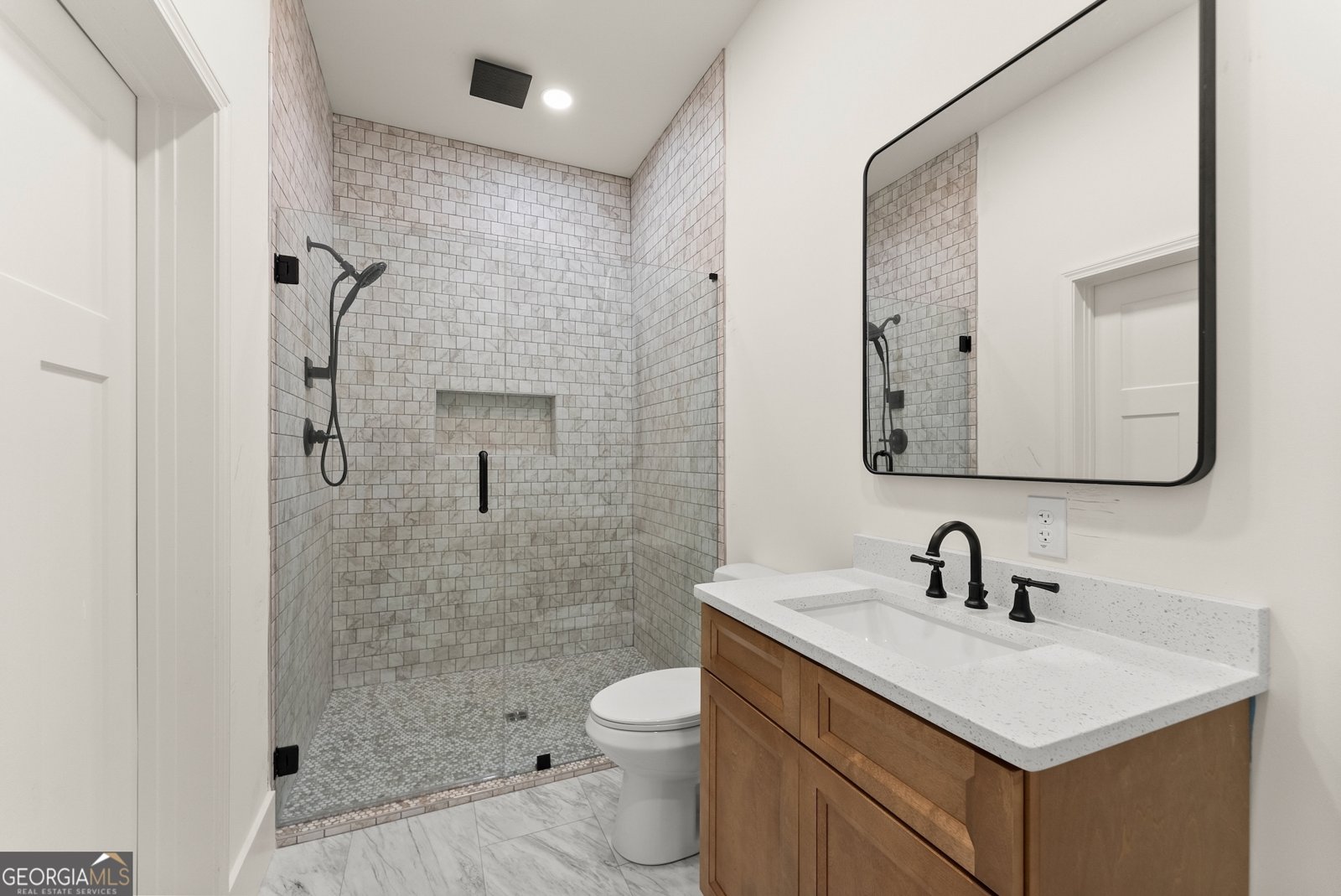 192 Browns Point Dawsonville - 34