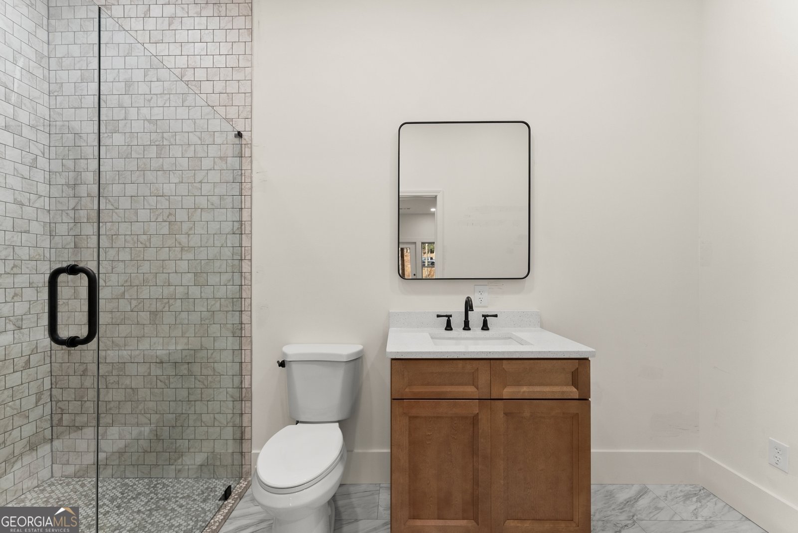 192 Browns Point Dawsonville - 35