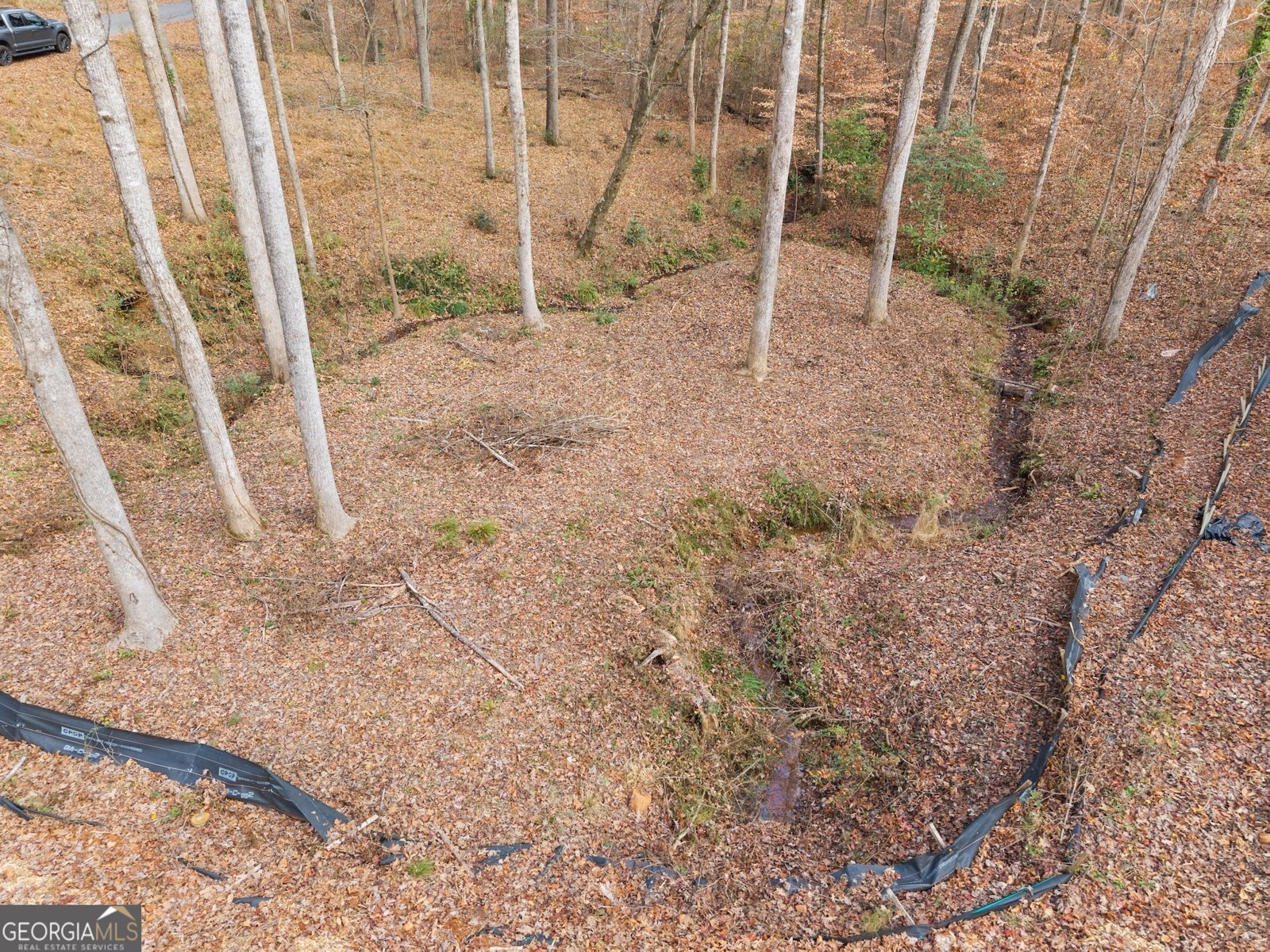 192 Browns Point Dawsonville - 53