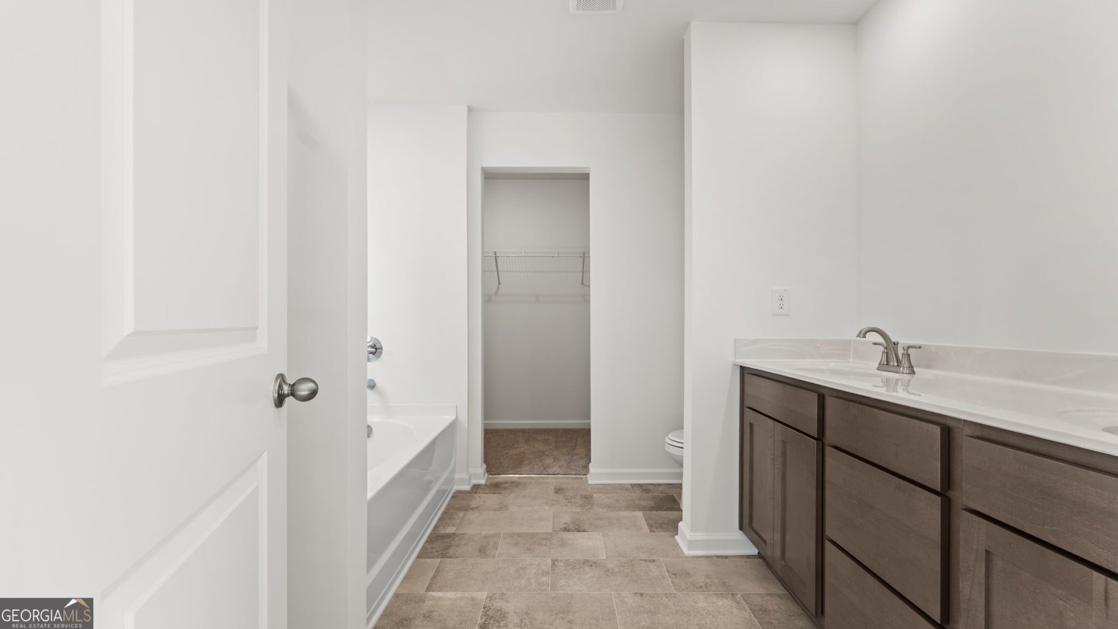 304 Bloomfield Circle Canton - Photo 11