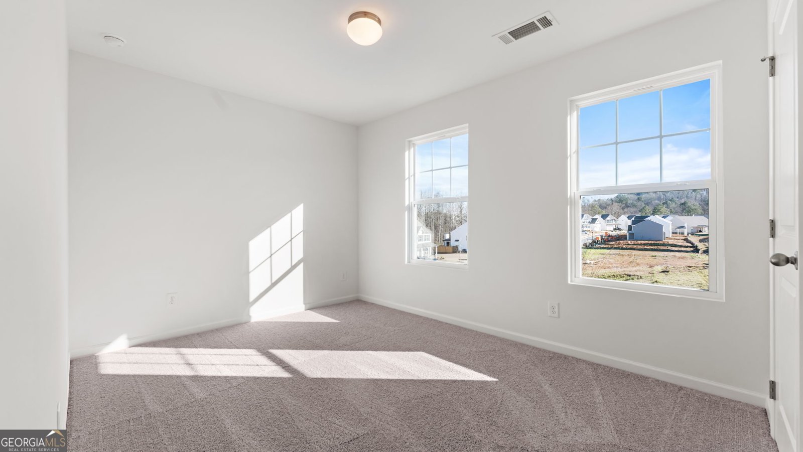 304 Bloomfield Circle Canton - Photo 13