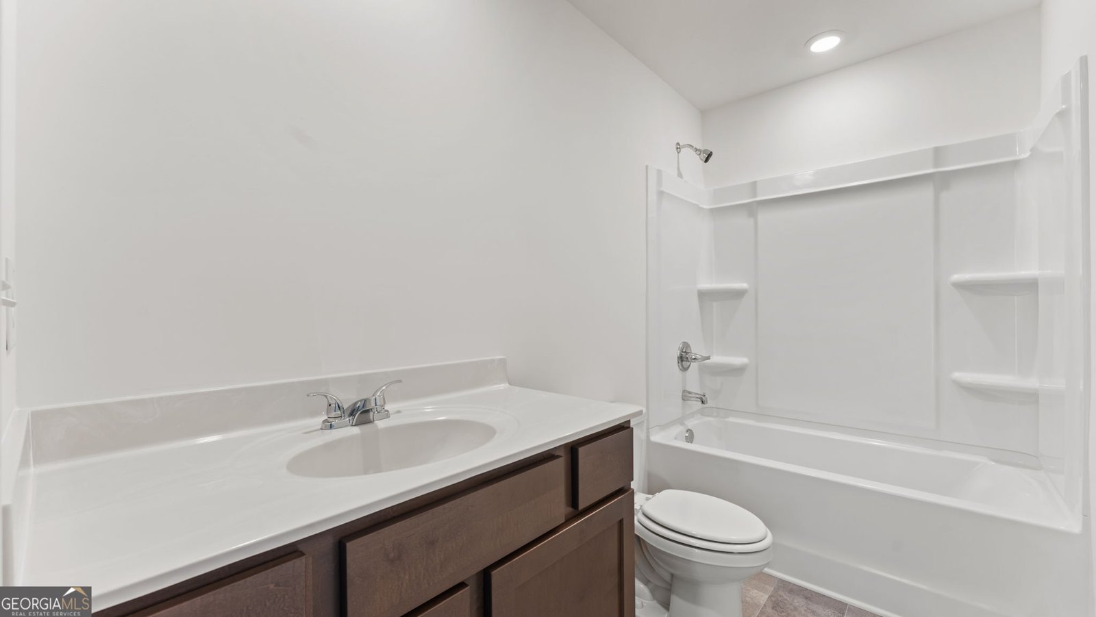 304 Bloomfield Circle Canton - Photo 15