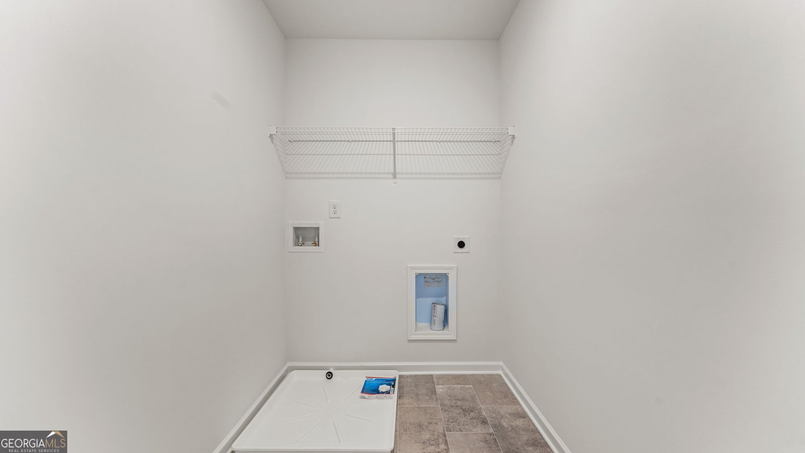 304 Bloomfield Circle Canton - Photo 17