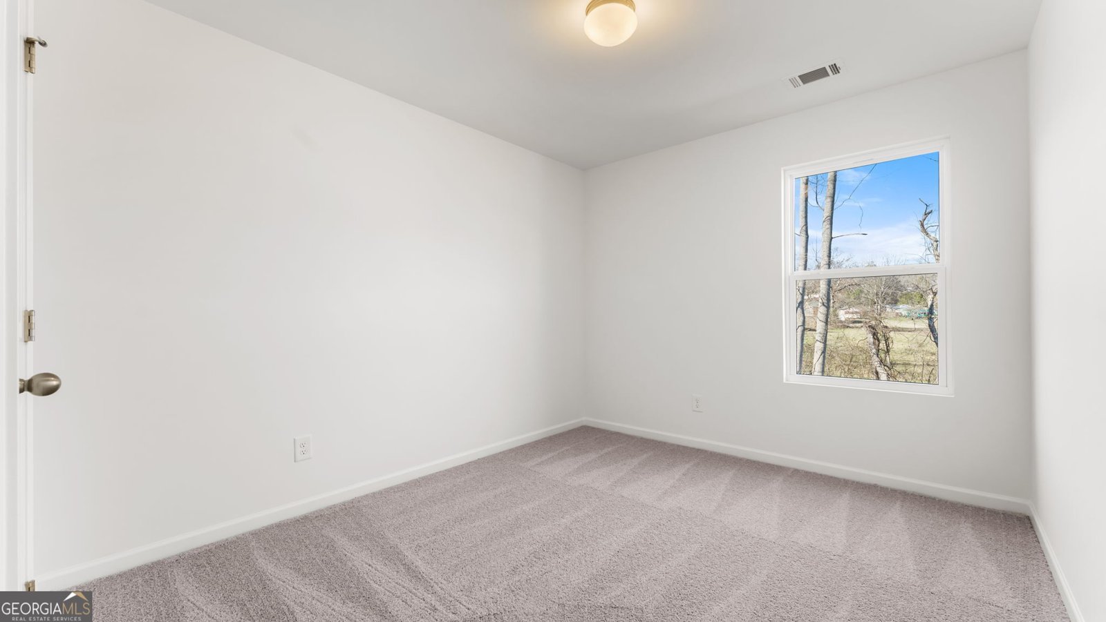 304 Bloomfield Circle Canton - Photo 18