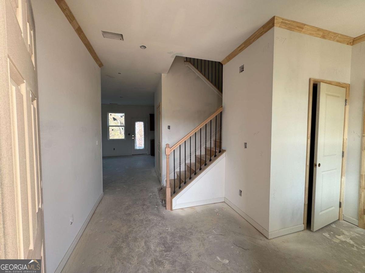 304 Bloomfield Circle Canton - 3