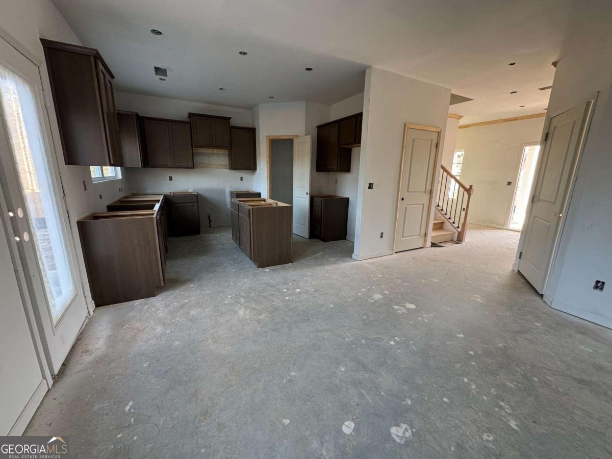 304 Bloomfield Circle Canton - 4