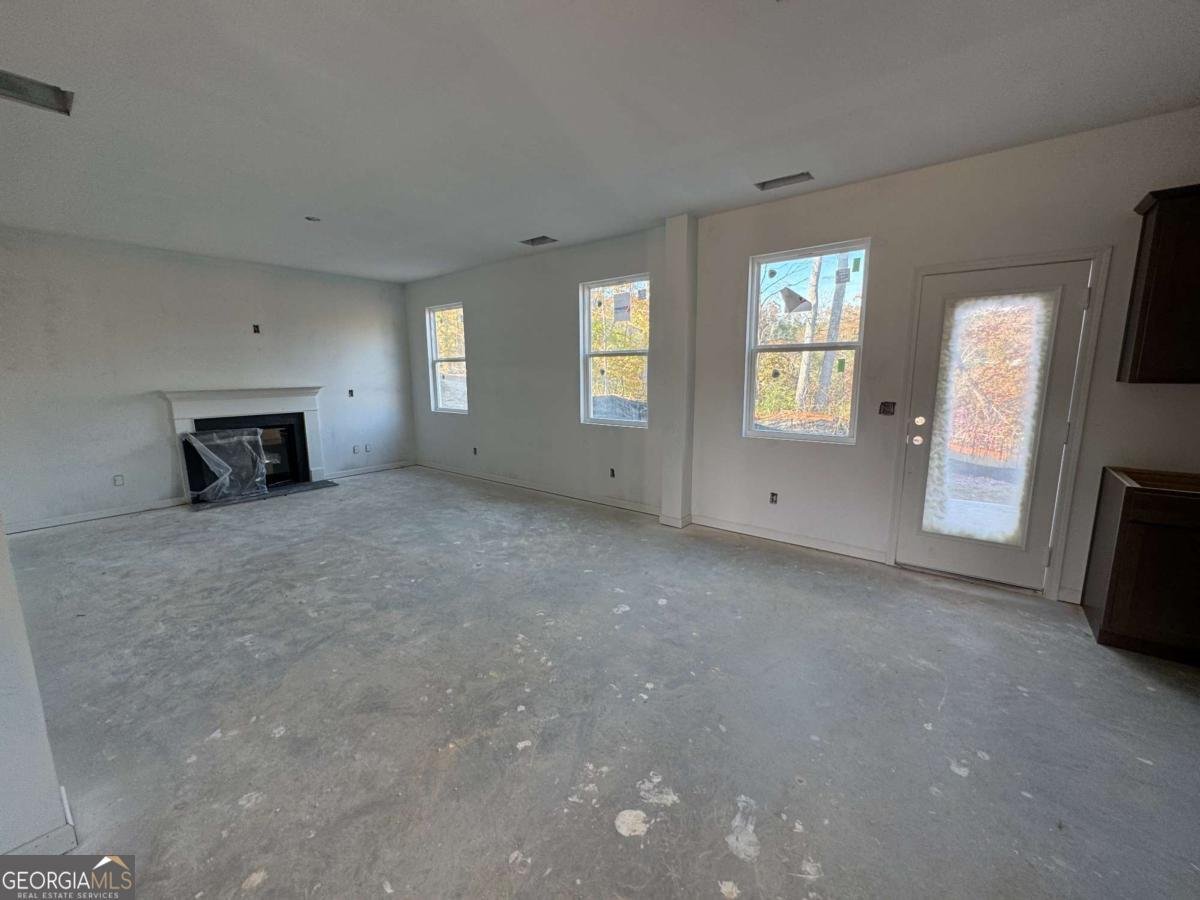 304 Bloomfield Circle Canton - 5