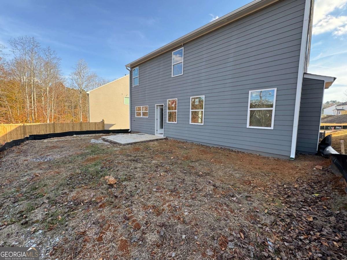 304 Bloomfield Circle Canton - 7