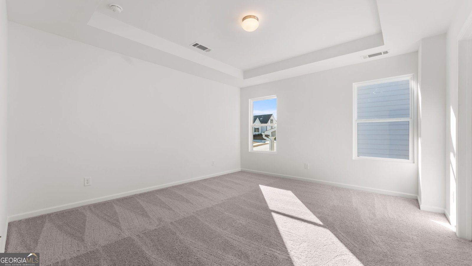 304 Bloomfield Circle Canton - Photo 9