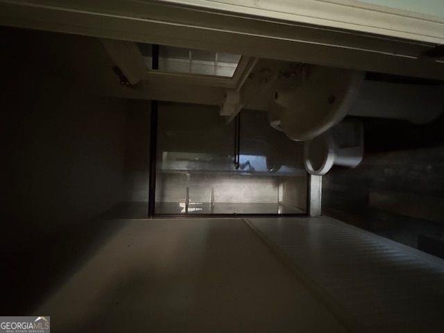 5358 CHIGGER HILL Circle Gainesville - 10