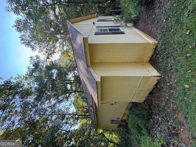 5358 CHIGGER HILL Circle Gainesville - 11