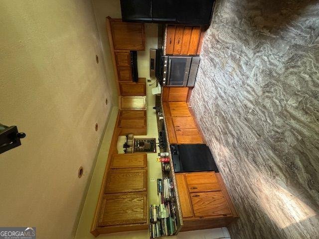 5358 CHIGGER HILL Circle Gainesville - 6