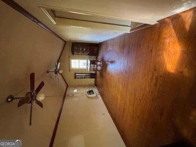 5358 CHIGGER HILL Circle Gainesville - 7