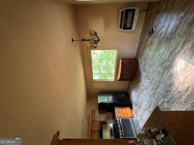 5358 CHIGGER HILL Circle Gainesville - 8