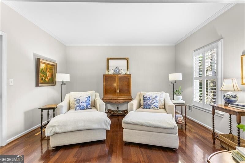 2643 Timberbrooke Place Duluth - 10