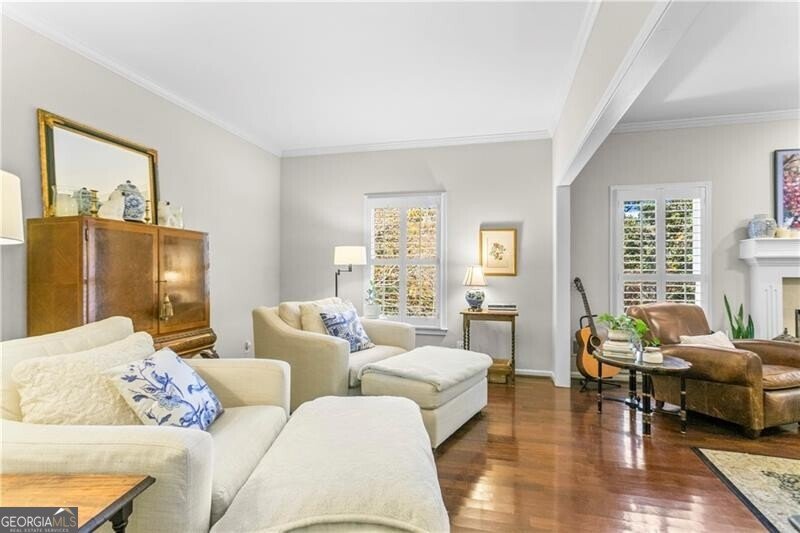 2643 Timberbrooke Place Duluth - 11