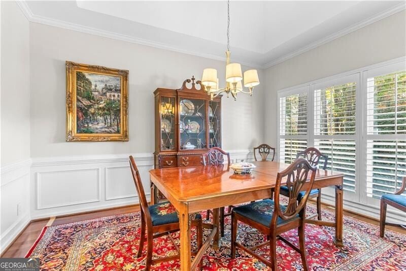 2643 Timberbrooke Place Duluth - 13