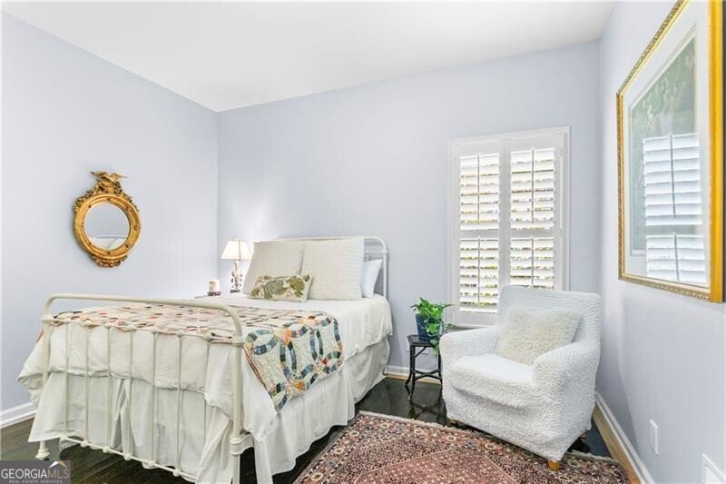 2643 Timberbrooke Place Duluth - 15