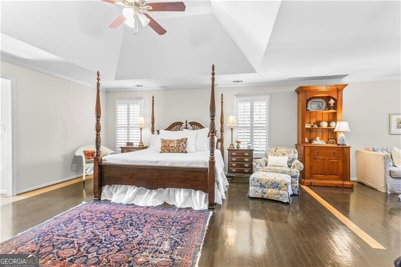 2643 Timberbrooke Place Duluth - 17