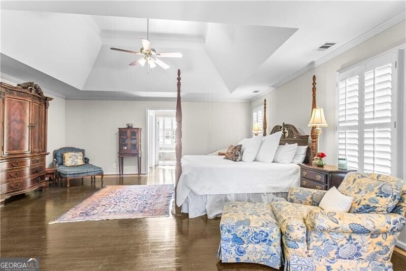 2643 Timberbrooke Place Duluth - 18