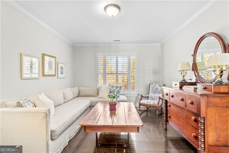 2643 Timberbrooke Place Duluth - 19