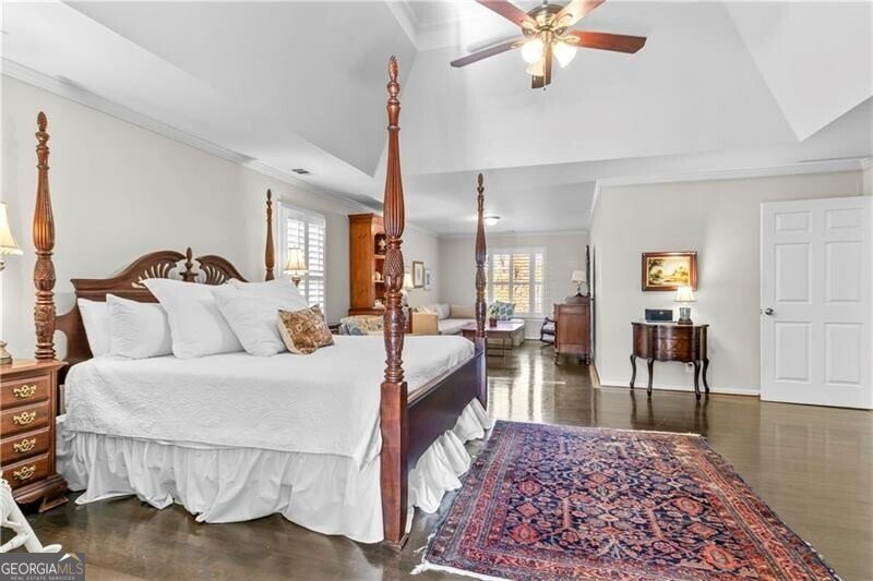 2643 Timberbrooke Place Duluth - 20