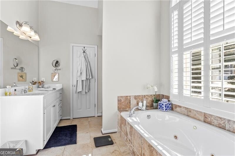 2643 Timberbrooke Place Duluth - 21