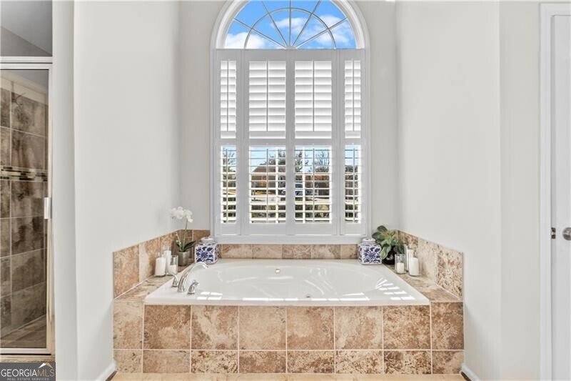 2643 Timberbrooke Place Duluth - 22