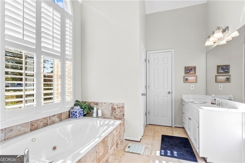 2643 Timberbrooke Place Duluth - 23