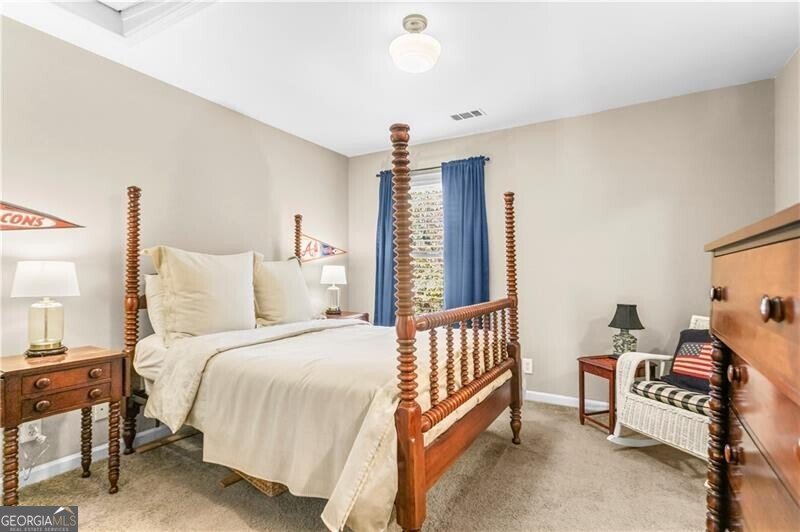 2643 Timberbrooke Place Duluth - 24