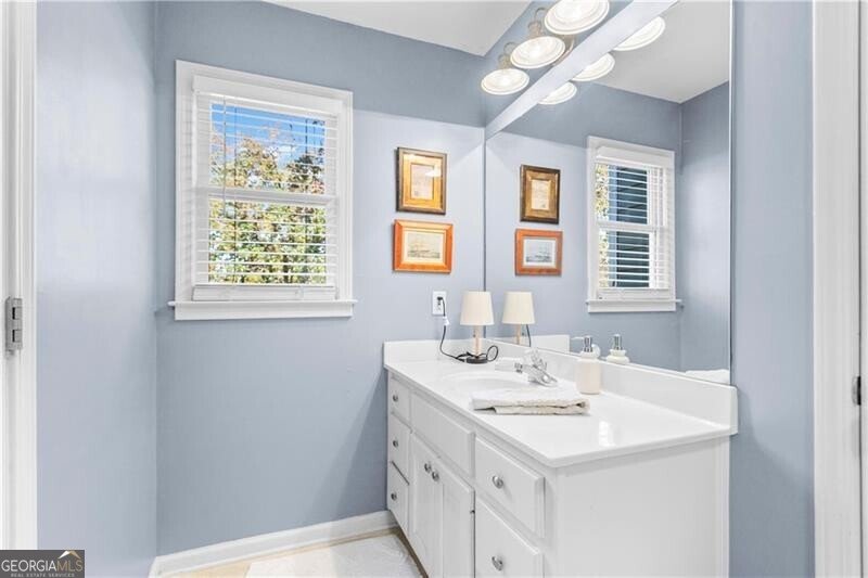 2643 Timberbrooke Place Duluth - 25