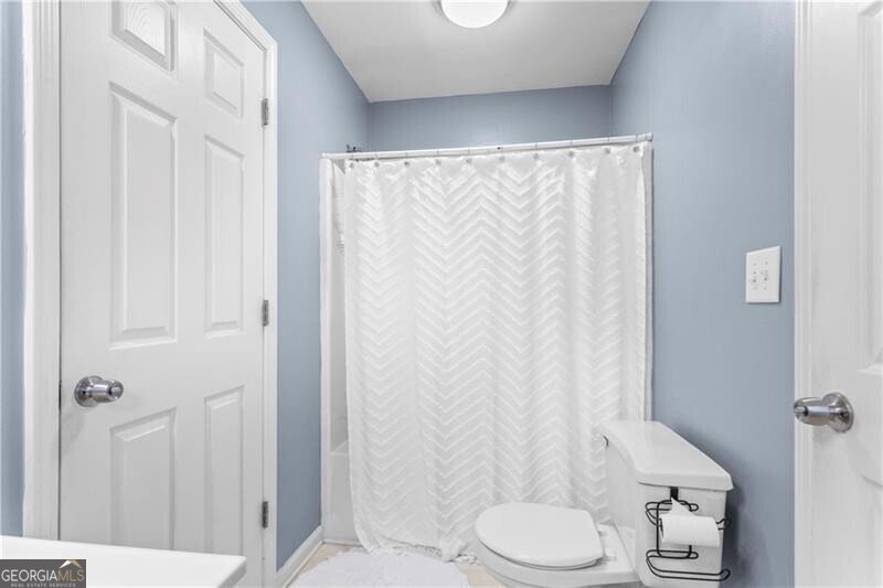 2643 Timberbrooke Place Duluth - 26