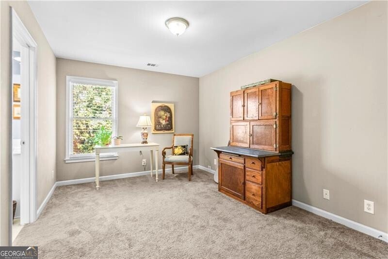 2643 Timberbrooke Place Duluth - 27