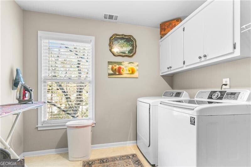 2643 Timberbrooke Place Duluth - 28