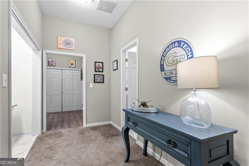 2643 Timberbrooke Place Duluth - 29